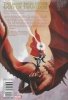 THOR HEAVEN AND EARTH HC [9780785148326]